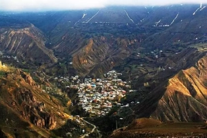 معرفی نوا