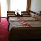بهترین هتل لوکس در رینه